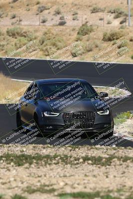 media/Sep-20-2023-Open Track Racing (Wed) [[e59f225867]]/Blue Group/Session 2 (Turn 5)/